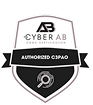 CYBER AB