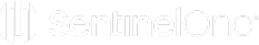 SentinelOne