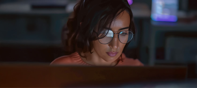 Say hello to CMMC Space